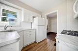 1050 Oakwood Ave - Photo 14