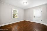 1050 Oakwood Ave - Photo 15