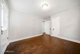 1050 Oakwood Ave - Photo 16