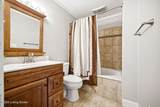 1050 Oakwood Ave - Photo 17