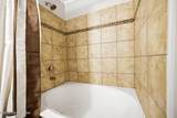 1050 Oakwood Ave - Photo 18