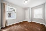 1050 Oakwood Ave - Photo 19