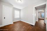 1050 Oakwood Ave - Photo 20