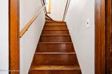1050 Oakwood Ave - Photo 21