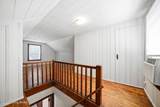 1050 Oakwood Ave - Photo 22