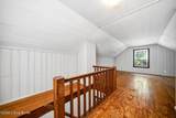 1050 Oakwood Ave - Photo 23