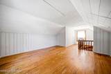 1050 Oakwood Ave - Photo 24