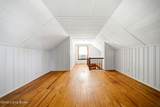 1050 Oakwood Ave - Photo 25