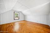 1050 Oakwood Ave - Photo 26