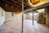 1050 Oakwood Ave - Photo 27