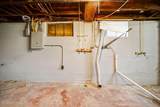 1050 Oakwood Ave - Photo 28