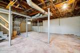 1050 Oakwood Ave - Photo 29