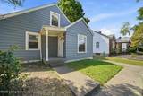 1050 Oakwood Ave - Photo 3