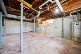1050 Oakwood Ave - Photo 30