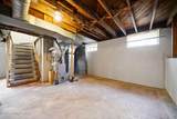 1050 Oakwood Ave - Photo 31