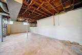 1050 Oakwood Ave - Photo 32