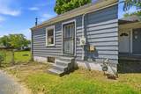 1050 Oakwood Ave - Photo 34