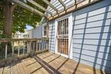 1050 Oakwood Ave - Photo 35