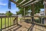 1050 Oakwood Ave - Photo 36