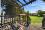 1050 Oakwood Ave - Photo 37