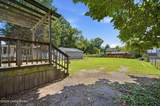1050 Oakwood Ave - Photo 38