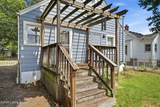 1050 Oakwood Ave - Photo 39