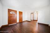 1050 Oakwood Ave - Photo 4