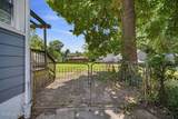 1050 Oakwood Ave - Photo 40