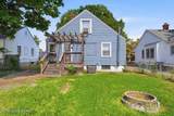 1050 Oakwood Ave - Photo 41