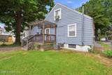 1050 Oakwood Ave - Photo 42