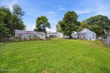 1050 Oakwood Ave - Photo 43