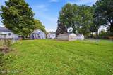 1050 Oakwood Ave - Photo 44