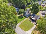 1050 Oakwood Ave - Photo 45