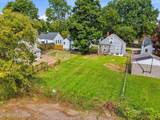 1050 Oakwood Ave - Photo 46