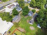 1050 Oakwood Ave - Photo 47