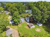 1050 Oakwood Ave - Photo 48