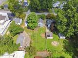 1050 Oakwood Ave - Photo 49