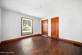 1050 Oakwood Ave - Photo 5
