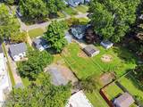 1050 Oakwood Ave - Photo 50