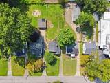 1050 Oakwood Ave - Photo 51