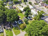 1050 Oakwood Ave - Photo 52