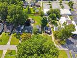 1050 Oakwood Ave - Photo 53