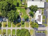 1050 Oakwood Ave - Photo 54