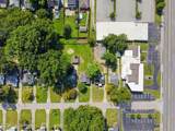 1050 Oakwood Ave - Photo 55