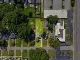 1050 Oakwood Ave - Photo 56