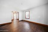 1050 Oakwood Ave - Photo 6