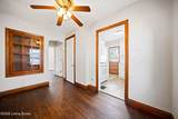 1050 Oakwood Ave - Photo 7