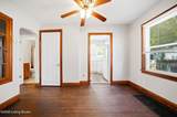 1050 Oakwood Ave - Photo 8