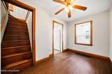 1050 Oakwood Ave - Photo 9