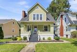 4608 3rd St - Photo 1